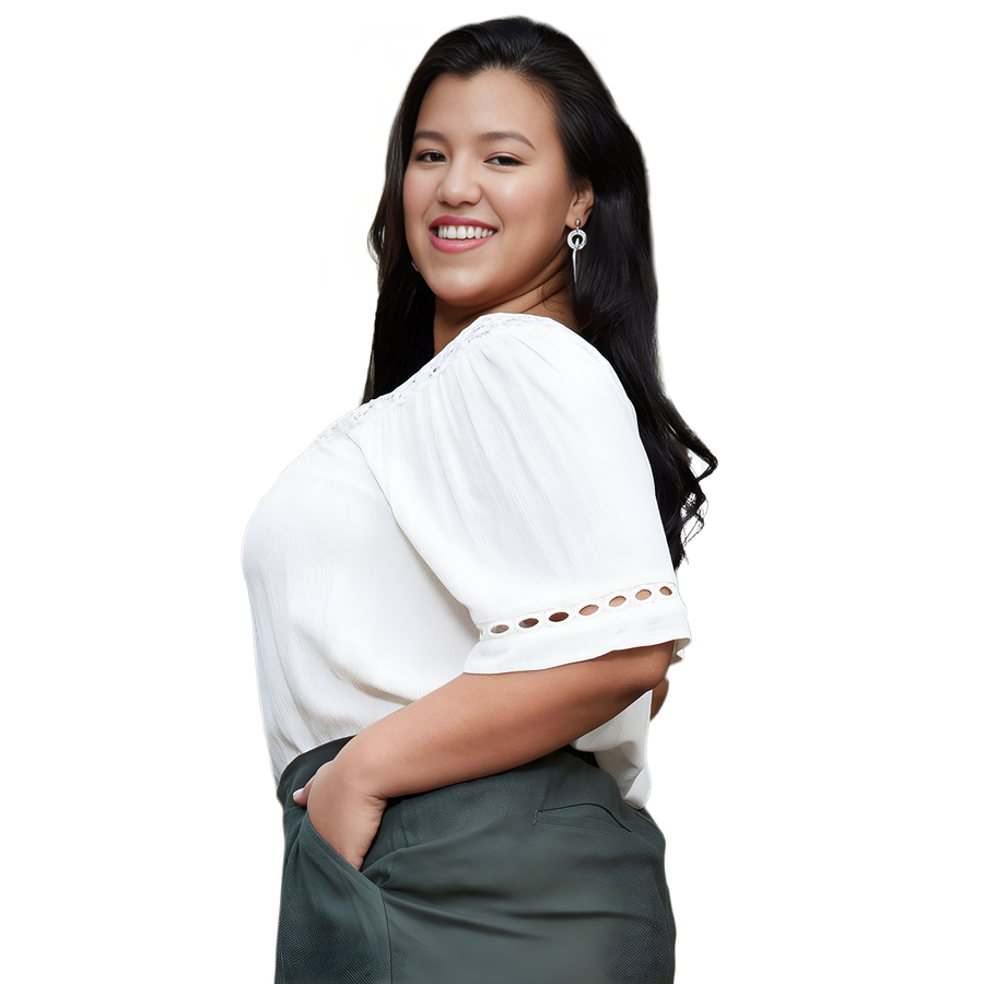 Pleione Plus Size Pleated Short Sleeve Blouse Top - shopatkonus