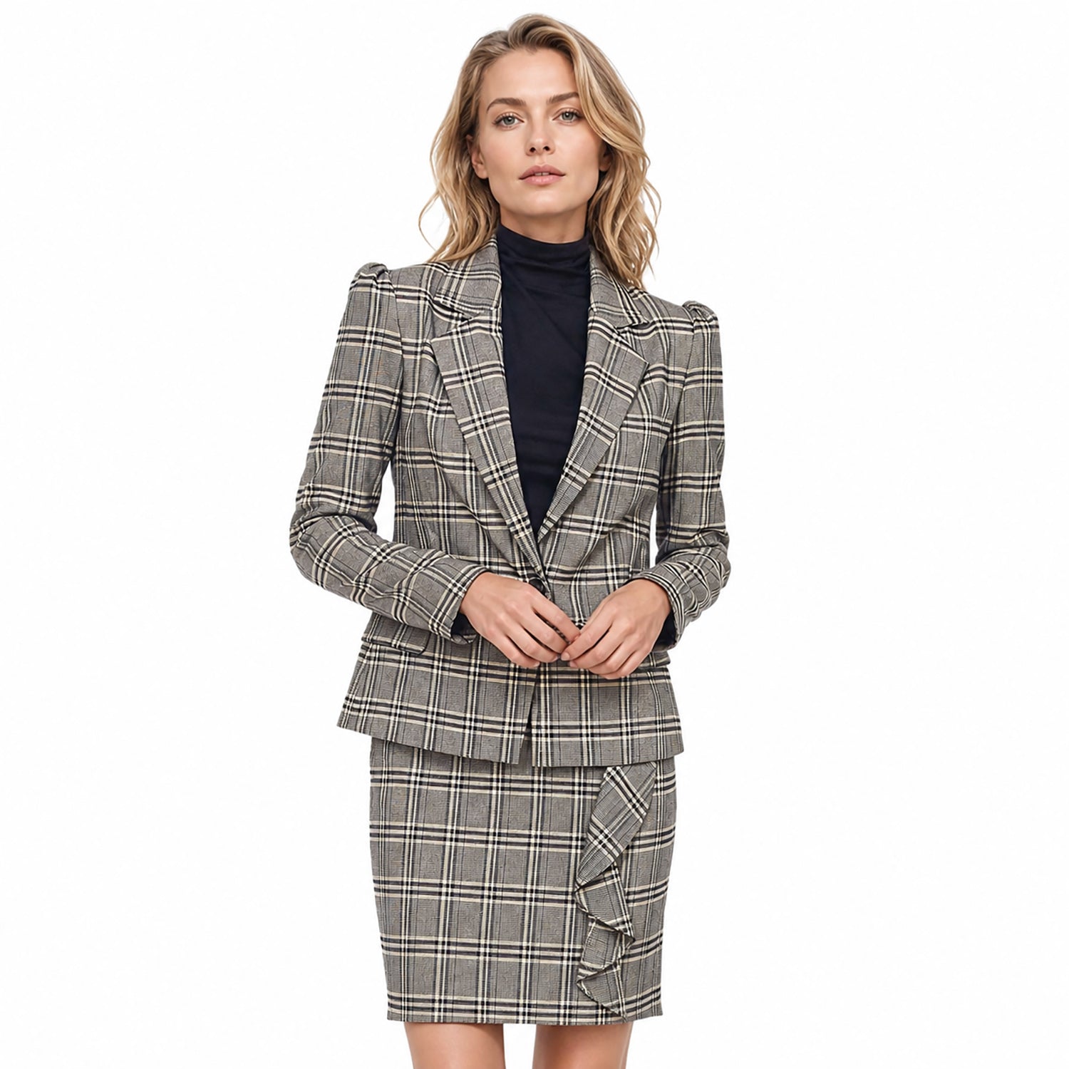 Zoom