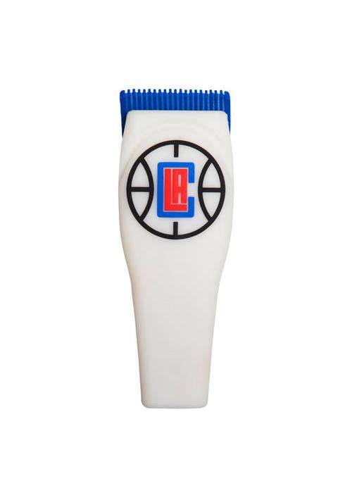 LA Clippers - Official NBA Licensed Phone Charger - shopatkonus
