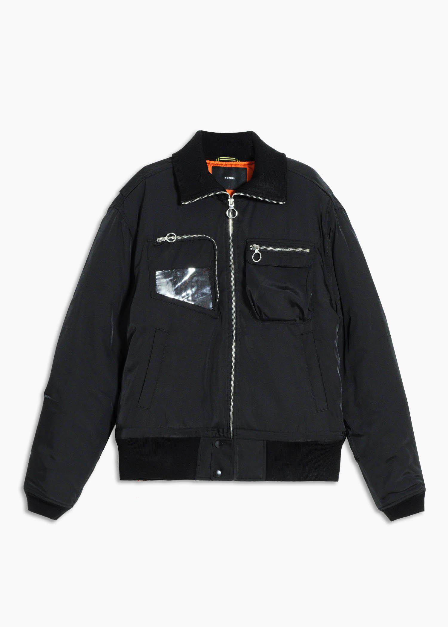 80616-BLK-SM5-Black-Konus-Brand.jpg?v=1763416420